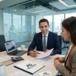Offering accounting services to … 202608130849 150x150