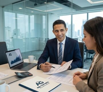 Offering accounting services to … 202608130849 360x320