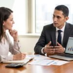 Person discussing finances with … 202608130835 150x150