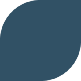 Design sans titre