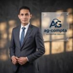 Insert company logo 2K 202608130853 150x150