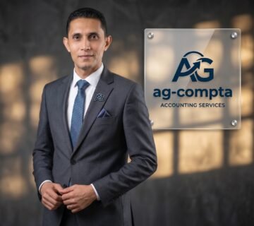 Insert company logo 2K 202608130853 360x320
