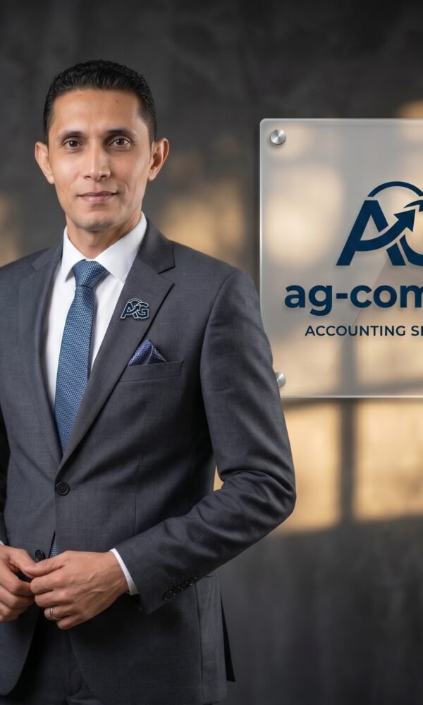 Insert company logo 2K 202608130853 600x1000
