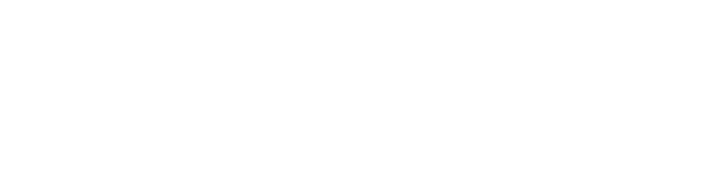 compt.joseph-coif.com