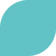 ررر